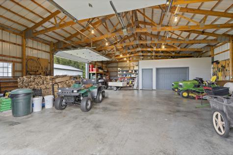 17278 Laube Road Davis IL 61019