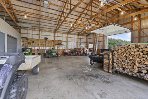 17278 Laube Road Davis IL 61019