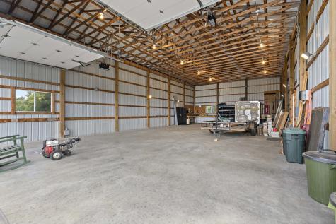17278 Laube Road Davis IL 61019