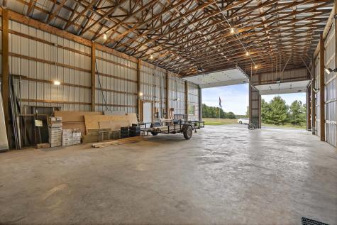 17278 Laube Road Davis IL 61019
