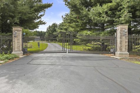 17278 Laube Road Davis IL 61019