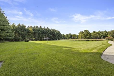 17278 Laube Road Davis IL 61019