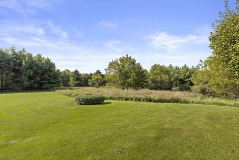 17278 Laube Road Davis IL 61019