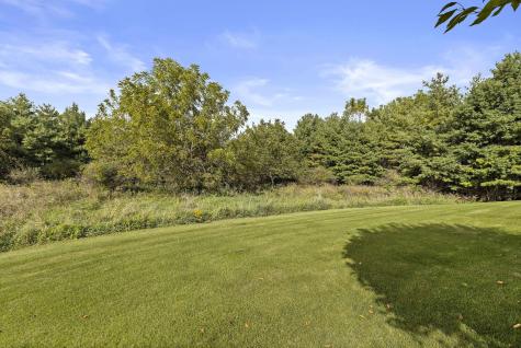 17278 Laube Road Davis IL 61019