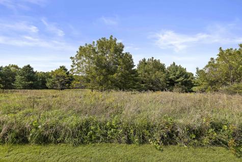 17278 Laube Road Davis IL 61019