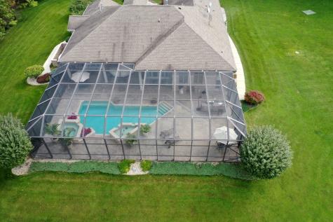 17278 Laube Road Davis IL 61019