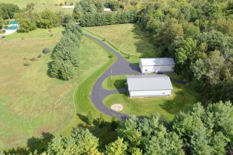 17278 Laube Road Davis IL 61019