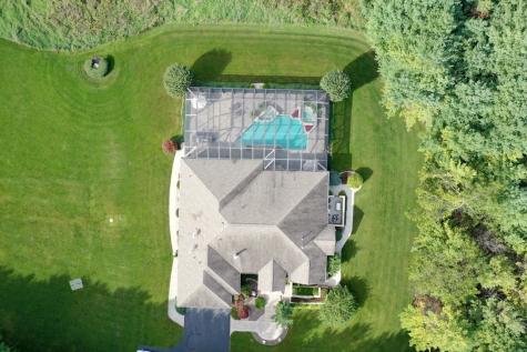 17278 Laube Road Davis IL 61019