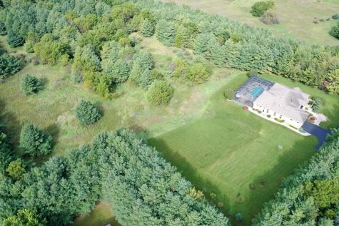 17278 Laube Road Davis IL 61019