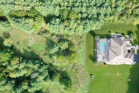 17278 Laube Road Davis IL 61019