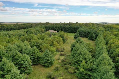 17278 Laube Road Davis IL 61019