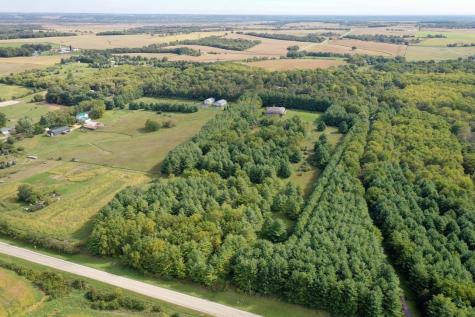 17278 Laube Road Davis IL 61019