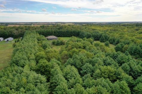 17278 Laube Road Davis IL 61019