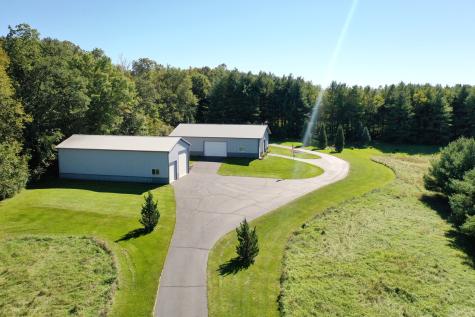 17278 Laube Road Davis IL 61019