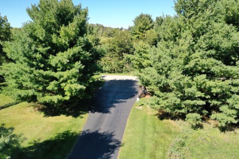 17278 Laube Road Davis IL 61019