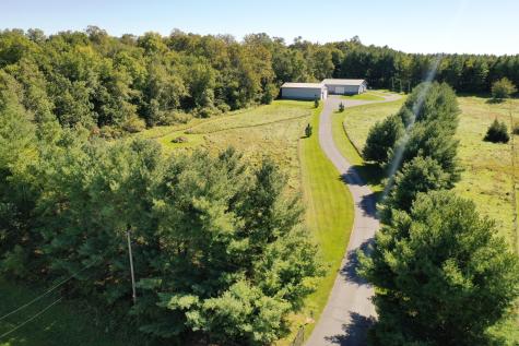17278 Laube Road Davis IL 61019