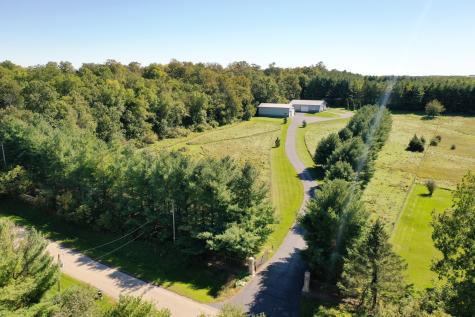 17278 Laube Road Davis IL 61019