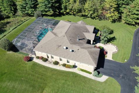 17278 Laube Road Davis IL 61019