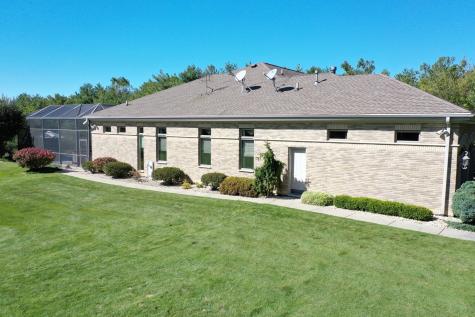 17278 Laube Road Davis IL 61019