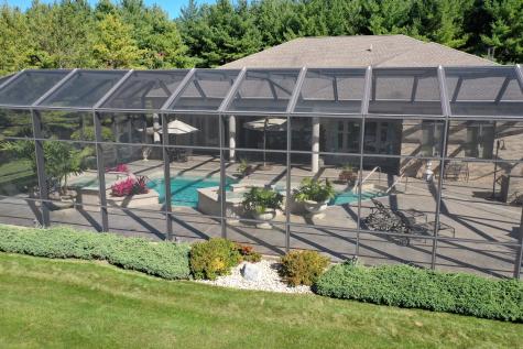 17278 Laube Road Davis IL 61019