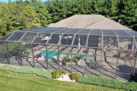 17278 Laube Road Davis IL 61019