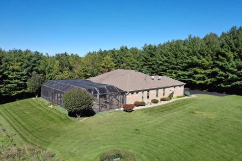 17278 Laube Road Davis IL 61019