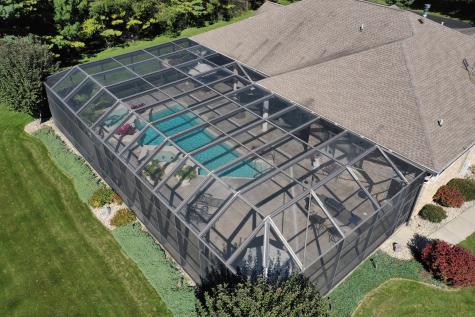 17278 Laube Road Davis IL 61019