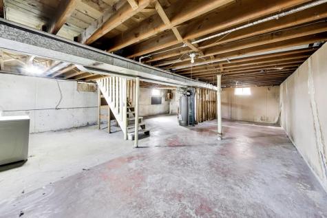 243 South Center Street Bensenville IL 60106
