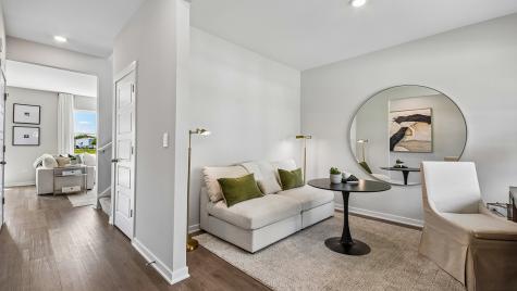 1111 Vista Court Hampshire IL 60140