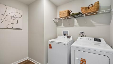 1111 Vista Court Hampshire IL 60140