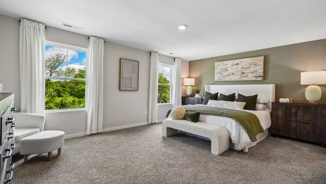 1111 Vista Court Hampshire IL 60140