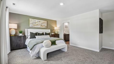 1111 Vista Court Hampshire IL 60140