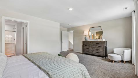 1111 Vista Court Hampshire IL 60140