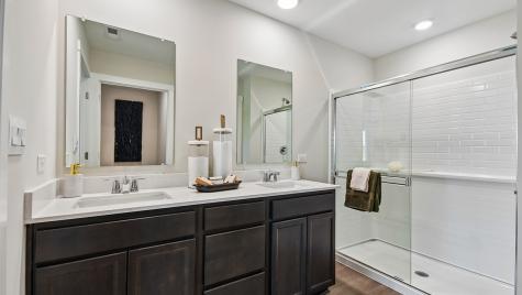 1111 Vista Court Hampshire IL 60140