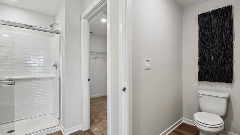 1111 Vista Court Hampshire IL 60140