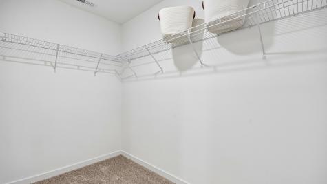 1111 Vista Court Hampshire IL 60140