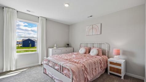 1111 Vista Court Hampshire IL 60140