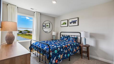 1111 Vista Court Hampshire IL 60140