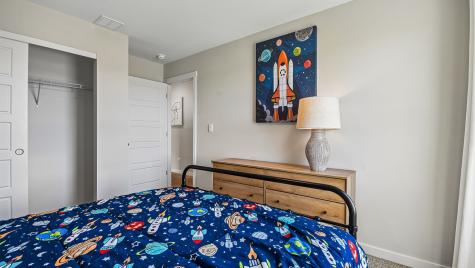 1111 Vista Court Hampshire IL 60140