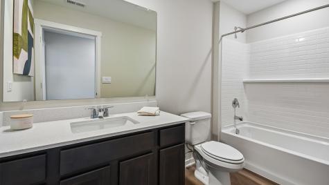 1111 Vista Court Hampshire IL 60140