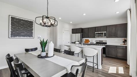 1111 Vista Court Hampshire IL 60140
