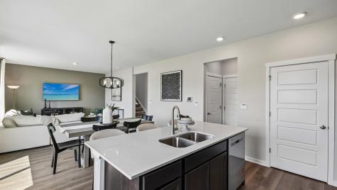 1111 Vista Court Hampshire IL 60140