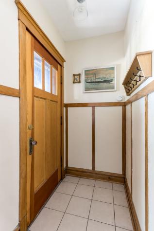 2421 Wesley Avenue Berwyn IL 60402
