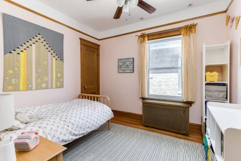 2421 Wesley Avenue Berwyn IL 60402