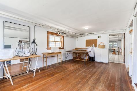 2421 Wesley Avenue Berwyn IL 60402
