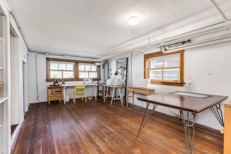 2421 Wesley Avenue Berwyn IL 60402