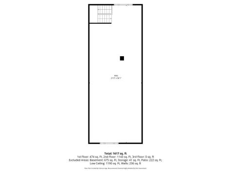 2421 Wesley Avenue Berwyn IL 60402