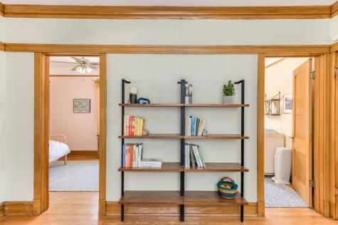 2421 Wesley Avenue Berwyn IL 60402