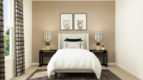 1599 Sawgrass Lane Beecher IL 60401