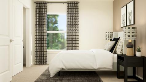 1599 Sawgrass Lane Beecher IL 60401